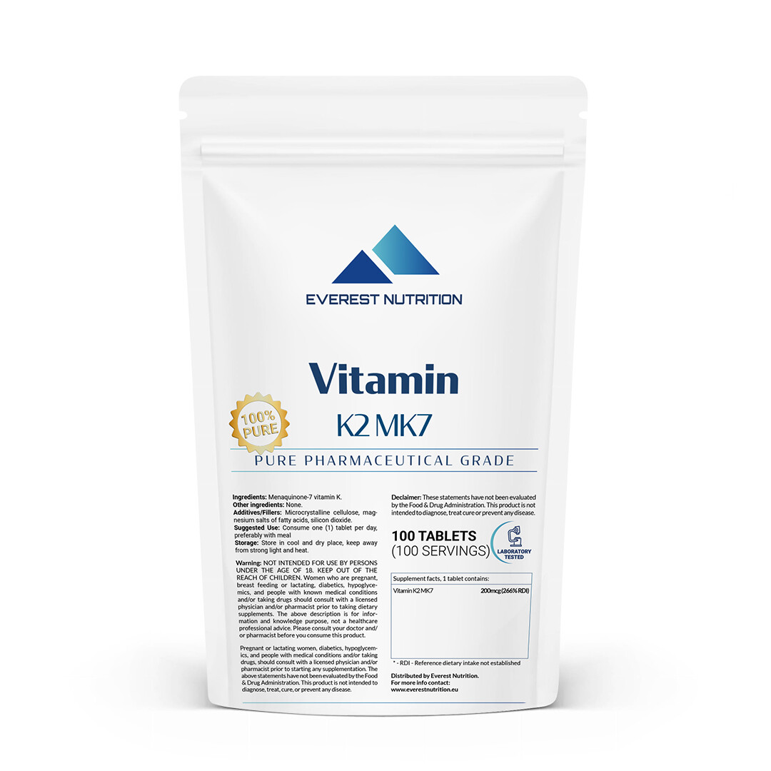 GLUCOSAMINE 500mg & CHONDROITIN 500mg TABLETS JOINTS & BONES REGENERATION