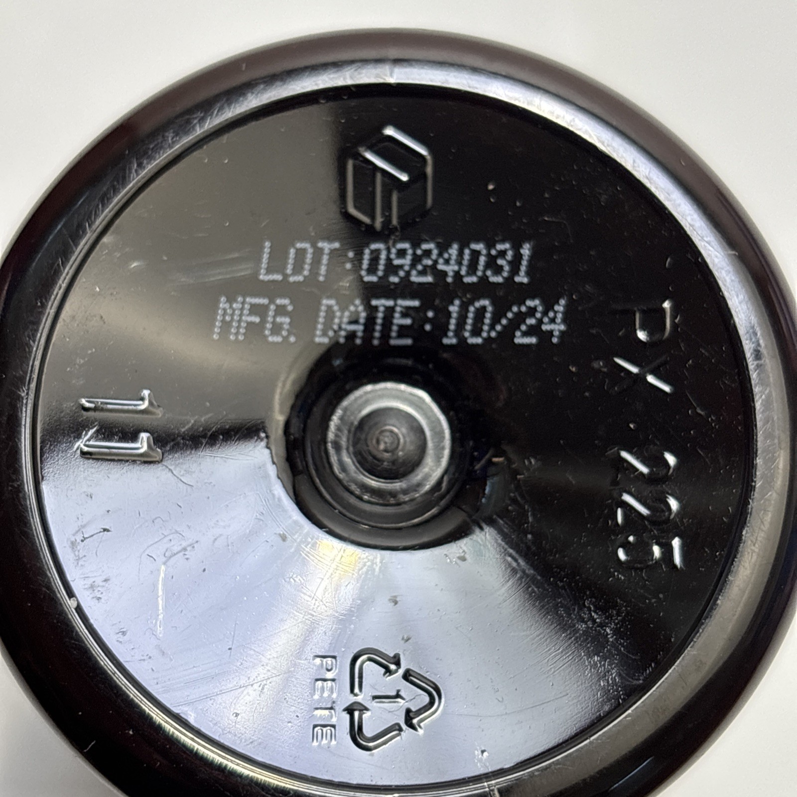 Wilderness Athlete Joint Advantage 90 Caps MFG DATE 10/2024 NEW SEALED