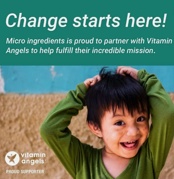 2 in 1 Oil of Oregano & Black Seed Softgels Count with Carvacrol,Immune Supports