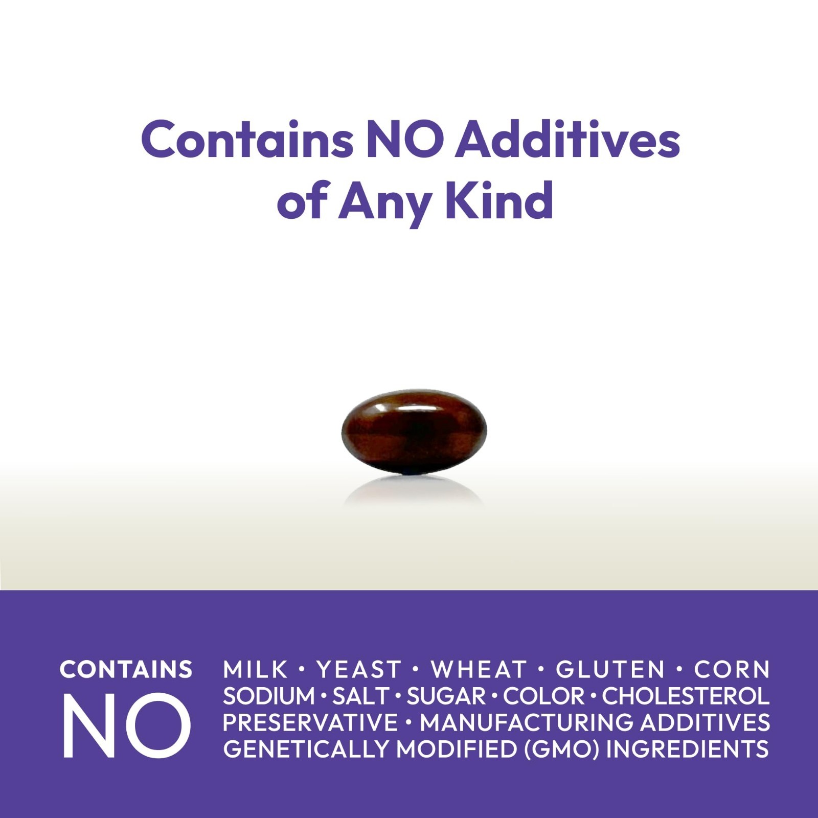 Ultimate Eye Support Softgels – Lutein, Zeaxanthin, Astaxanthin, Bilberry & EGCG