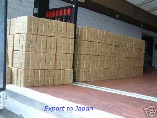 Full Nutrition (Chlorella + C.G.F + Spirulina): 3 in 1 tablets: Taiwan Factory +