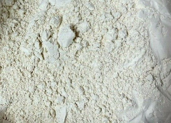 120g High Quality Pure Bovine Colostrum(40% IgG +No Fillers)Gut,Muscle,Immune,,,