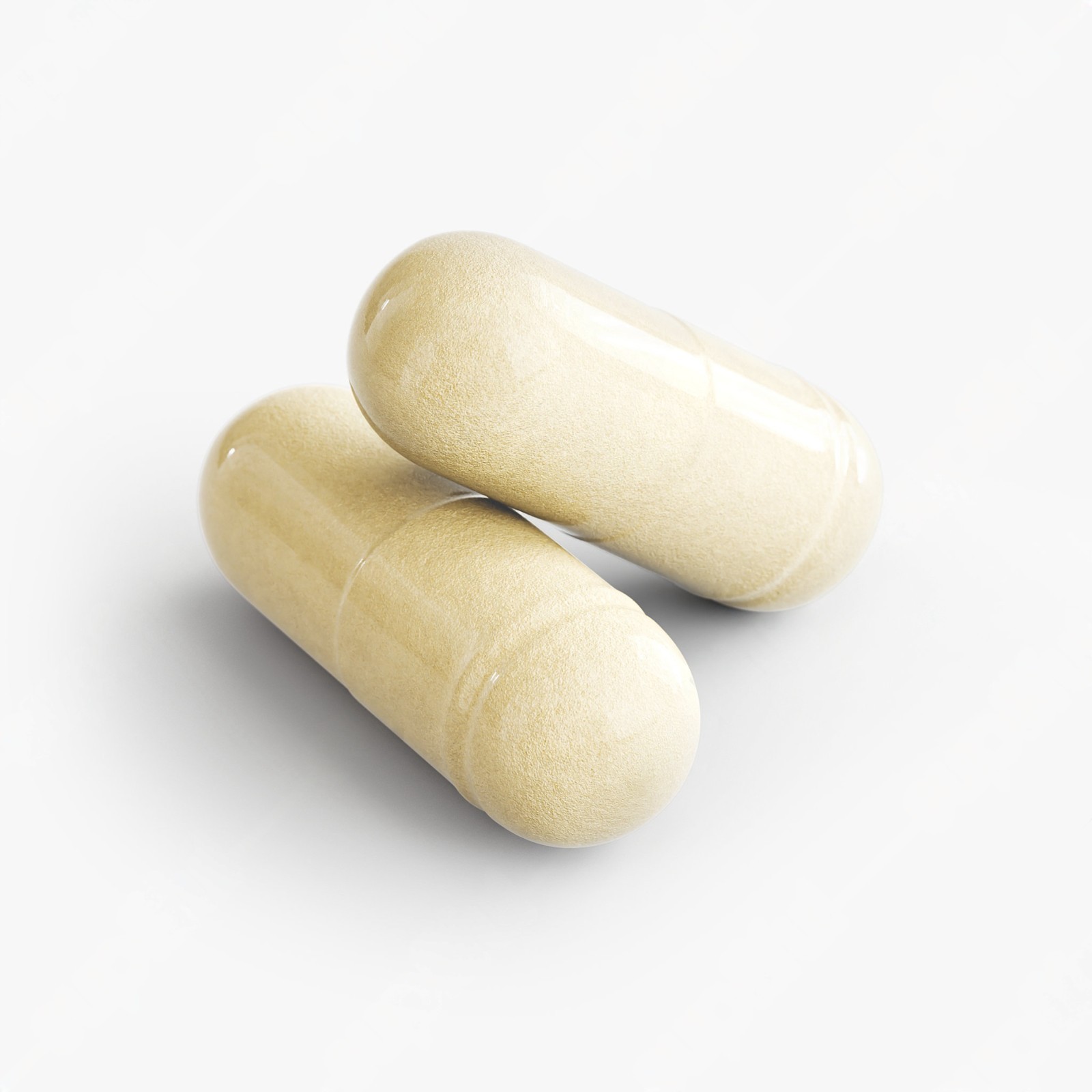 Clarity Boost Cognitive Support Focus & Mental Clarity Alpha GPC 30 Capsules