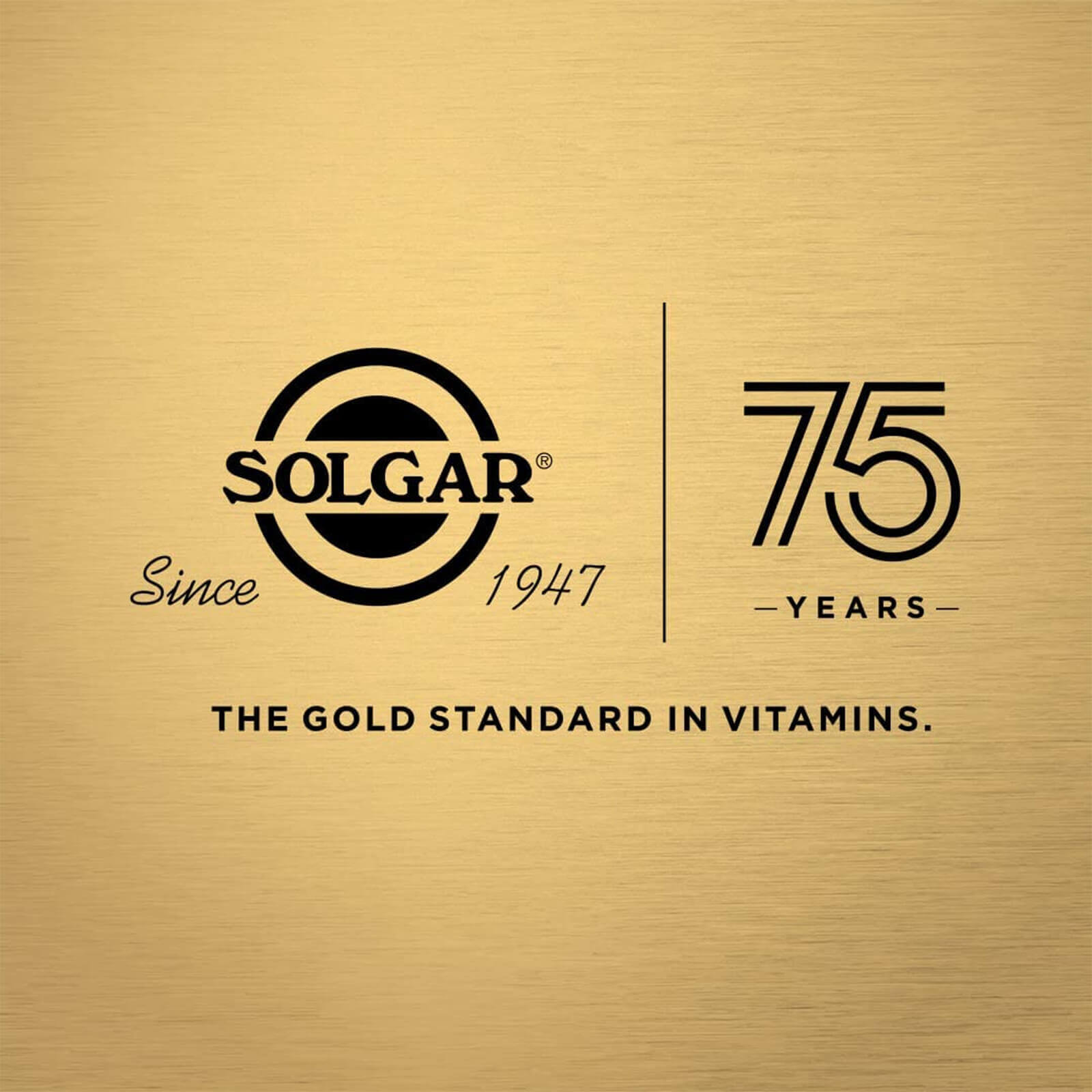 Solgar Chelated Zinc 250 Tablets