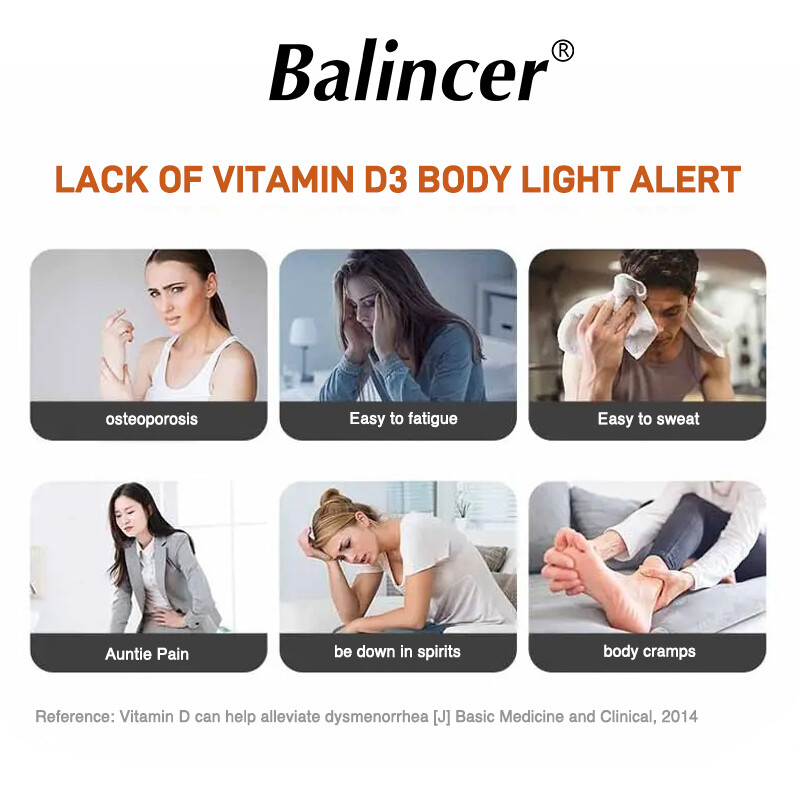 Vitamin D3 10000 IU 30/60/120 Capsules Support Immune,Colon,Breast Health