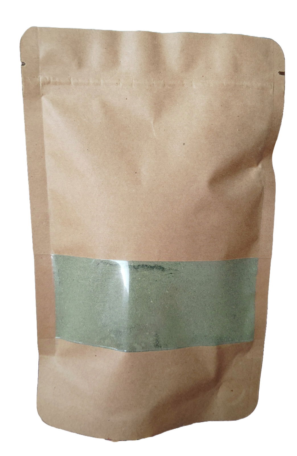 ARK PURE HERB Terminalia catappa-Sea Almond-Indian almond leaf powder organic