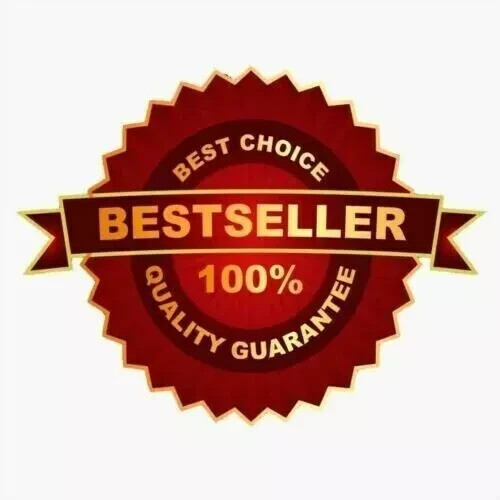 GNC Herbal Plus Milk Thistle 250 mg – 90 Capsules (Pack of 1) LONG EXPIRY