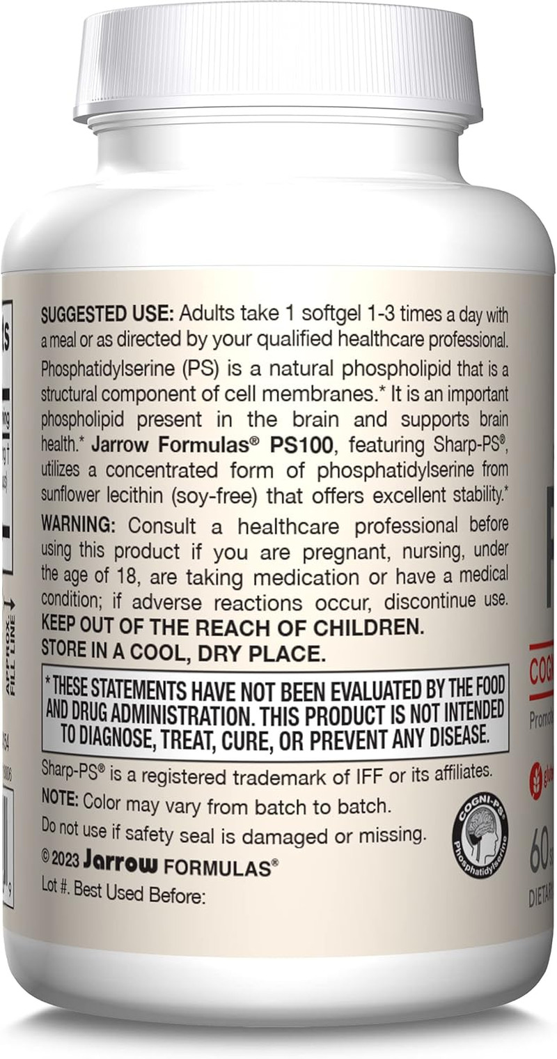 Mastic Gum 100 Mg – 60 Veggie Caps – Mastic Gum Capsules Supporting Stomach a…