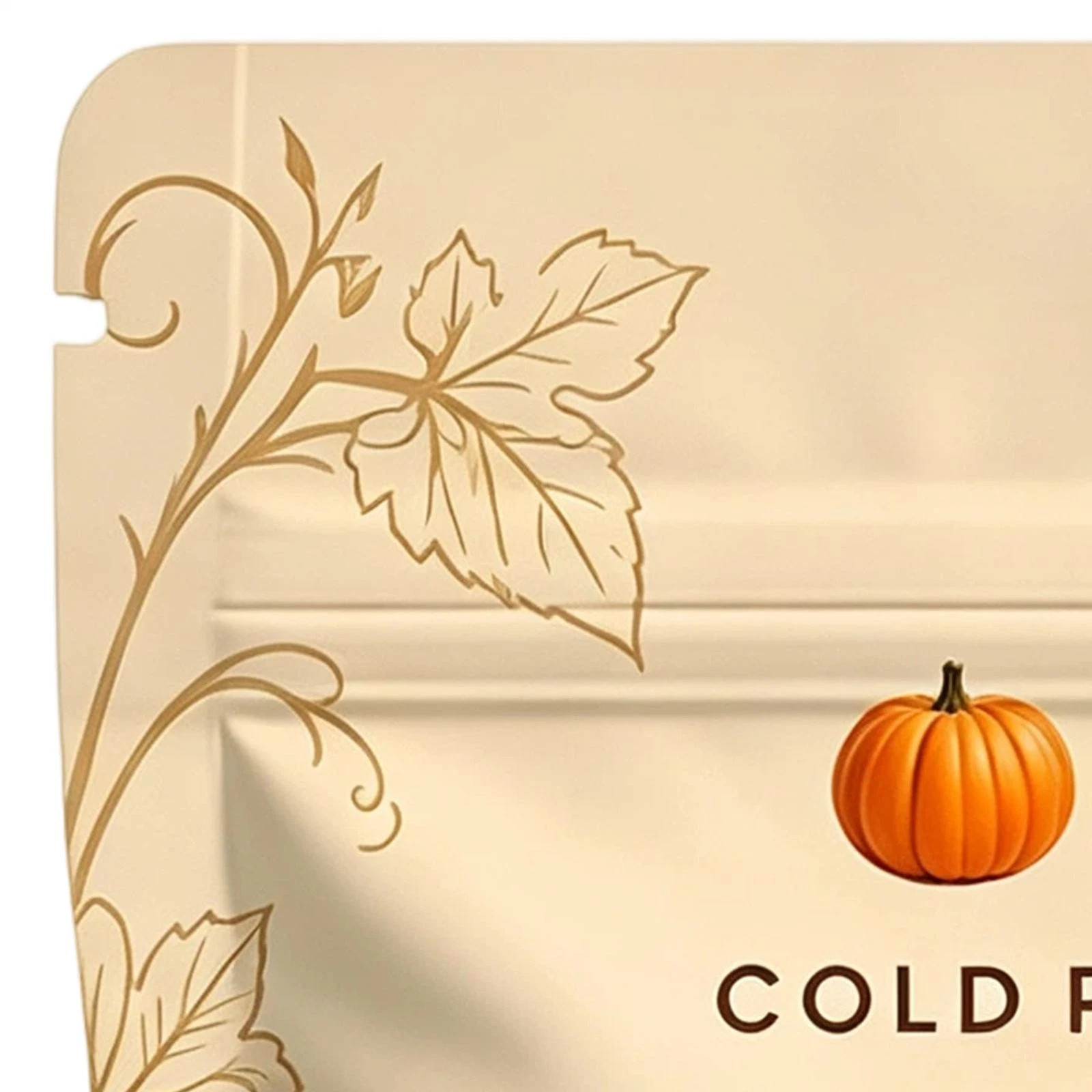 Everly Pumpkin Seed Oil with Saw Palme tto, 180 Softgels, Cold Pressed Pumpkin
