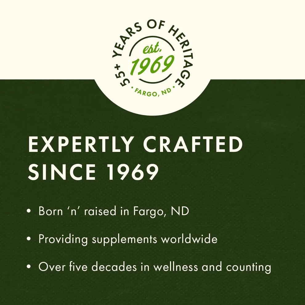 Swanson Soy Lecithin Non-GMO 1200 mg 180 Softgels