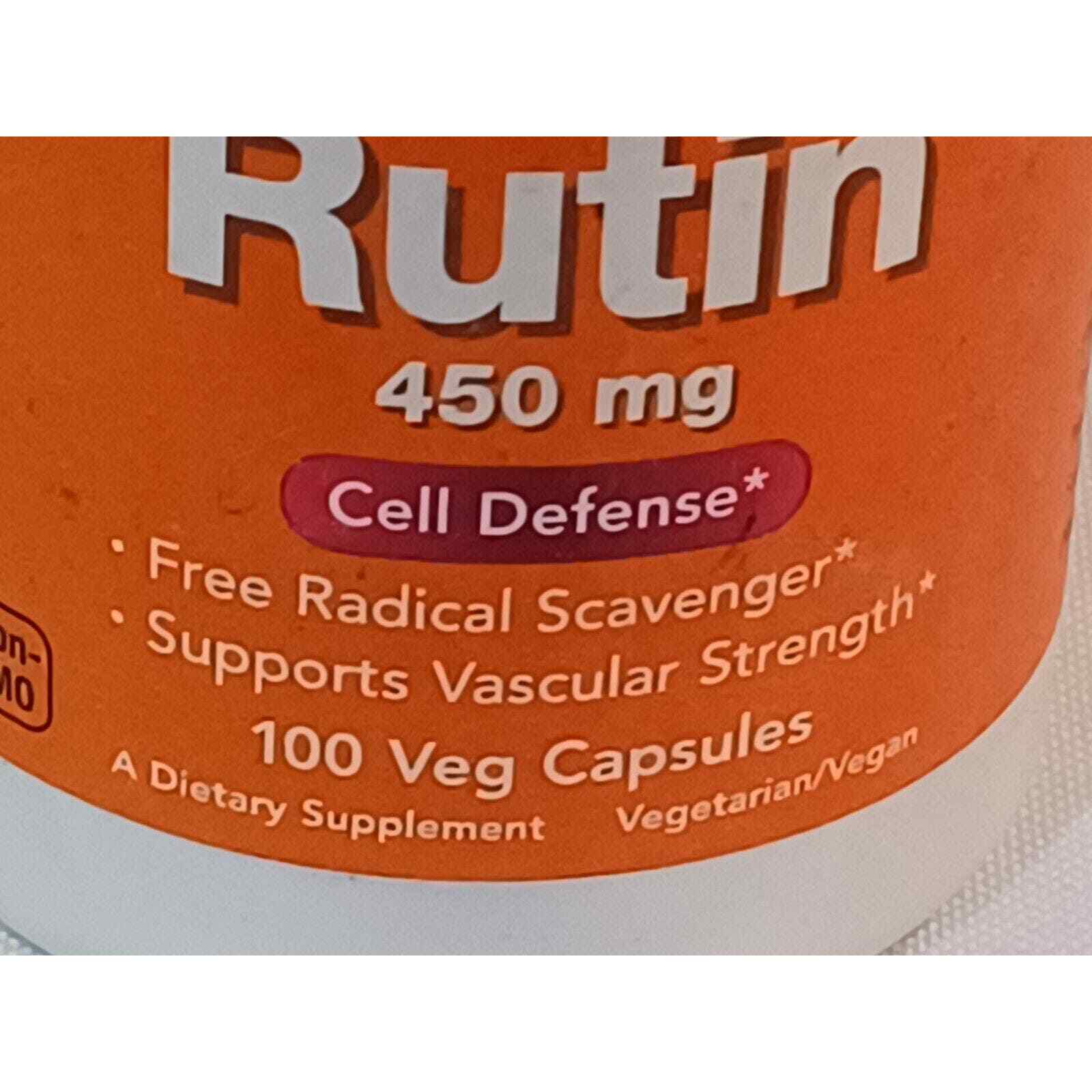 Active B Complex 60 vcaps By Integrative Therapeutics New sealed bottle 01/2024