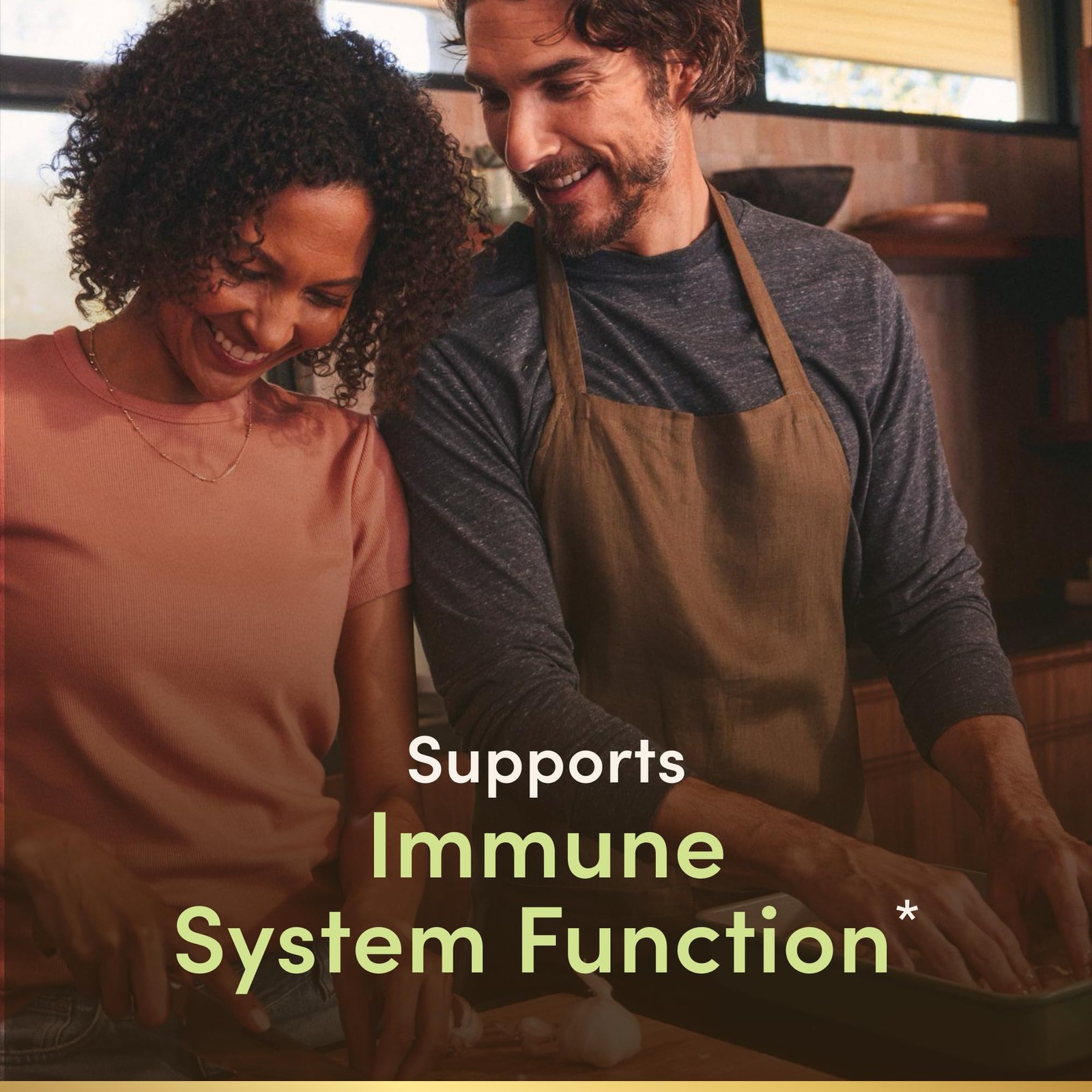 Nature’s Bounty Zinc 50mg, Immune Support & Antioxidant 250 Count (Pack of 1)