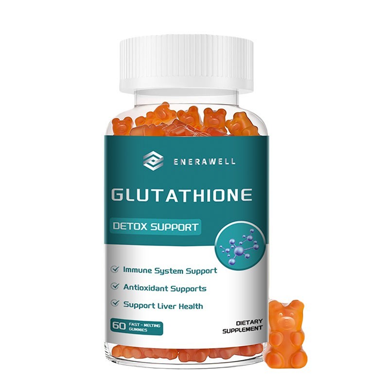 Collagen Vitamin Gummies for Hair Skin & Nails, Collagen Supplement | 02/07/2027