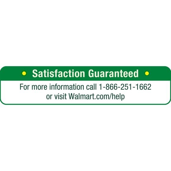 2 pack Spring Valley Selenium Immune Health Supplement Tablets, 200 mcg, 100 CT