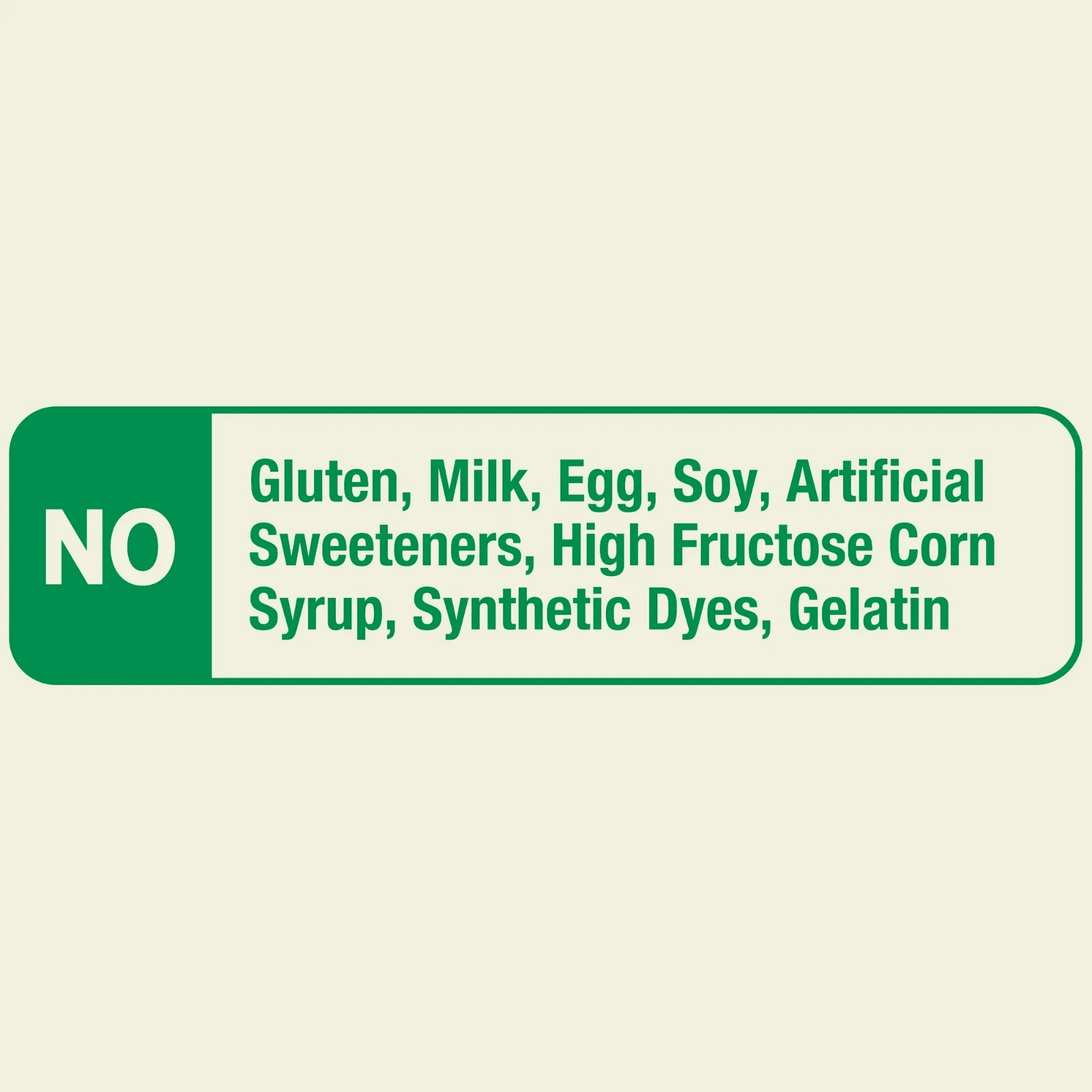 Spring Valley Non GMO Weight Management Dietary Supplement Gummies, Apple, 400 M