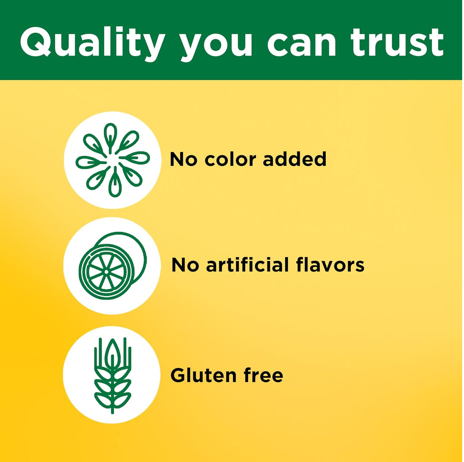 Nature Made Super B Complex with Vitamin C and Folic Acid 140 Tablets, 140 Day