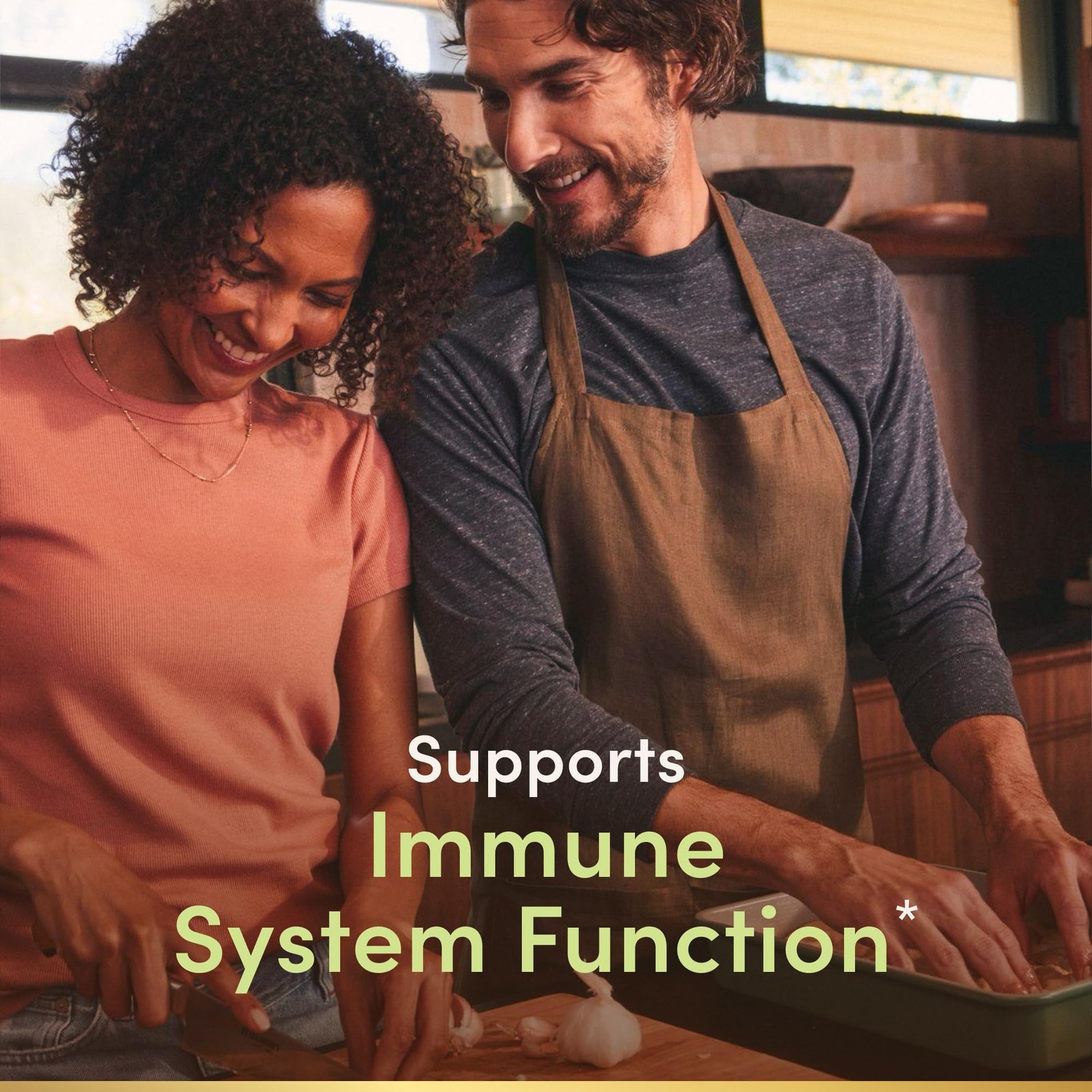 Nature’s Bounty, Zinc 50mg, Immune System Skin 100 Count (Pack of 1), White