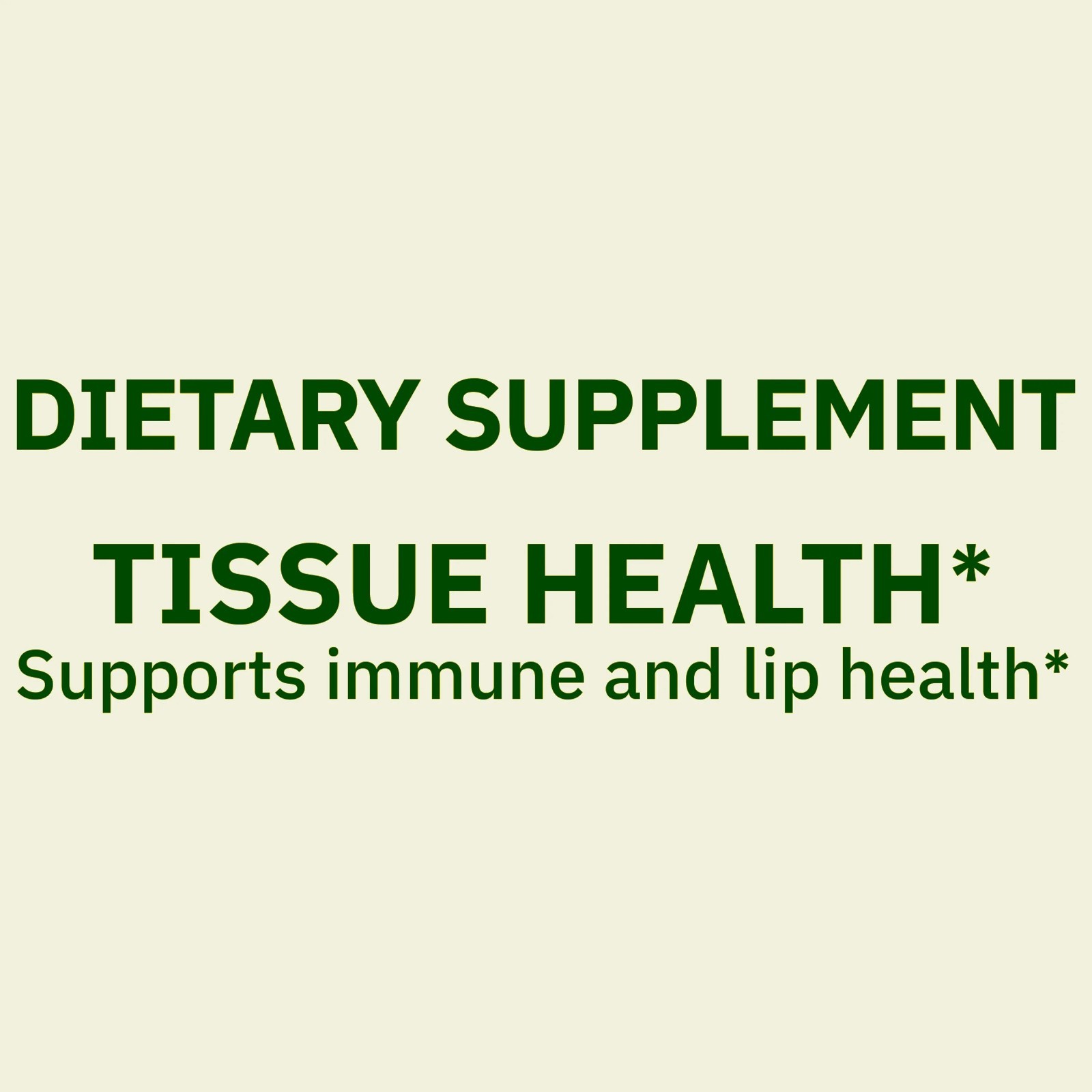 (Pack of 2) Spring Valley L-Lysine Dietary Supplements, 1000 mg, 100 Count