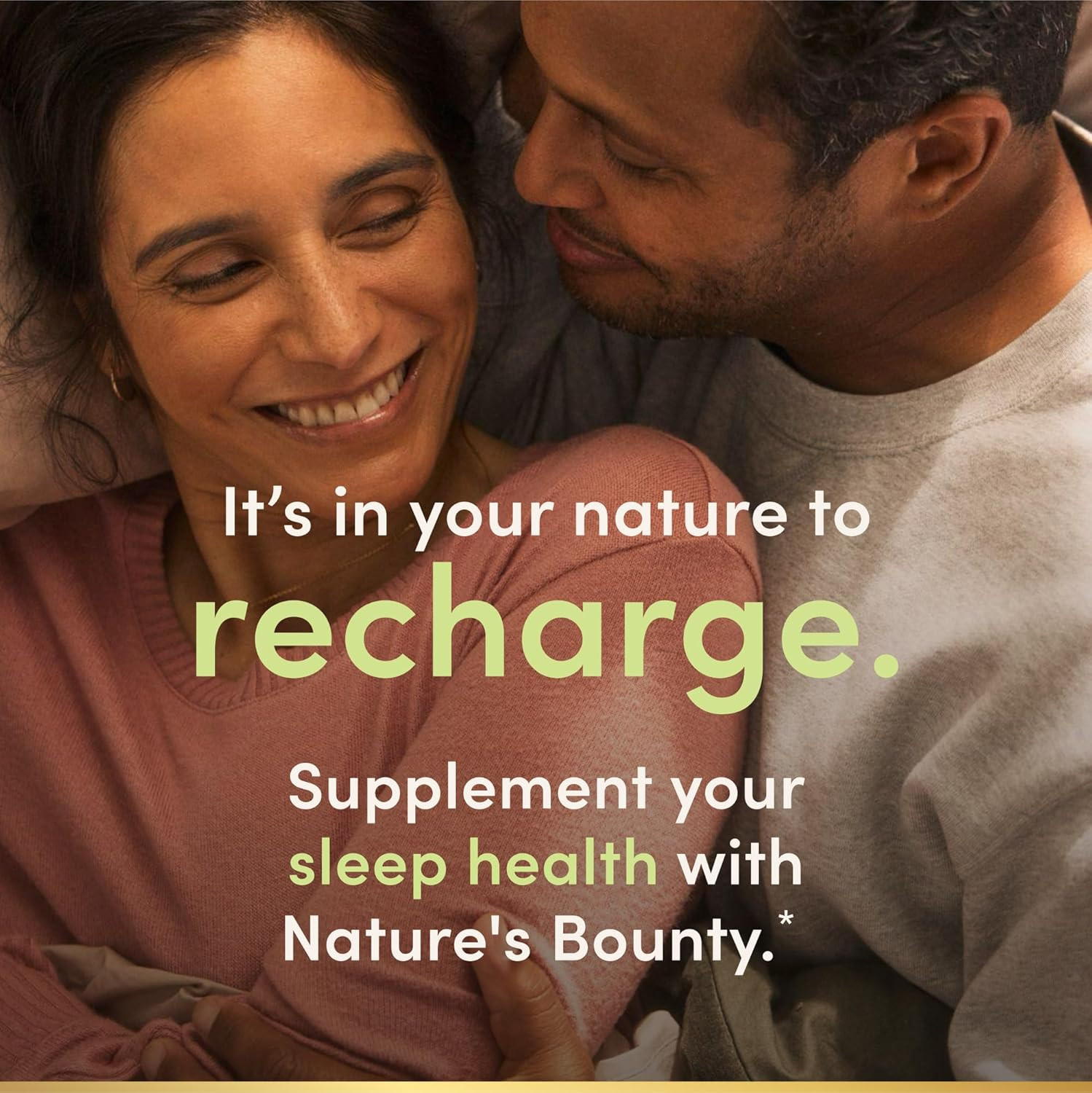 Nature’s Bounty Melatonin Gummies 10mg, Blueberry, 140 Count, Drug-Free Sleep Ai