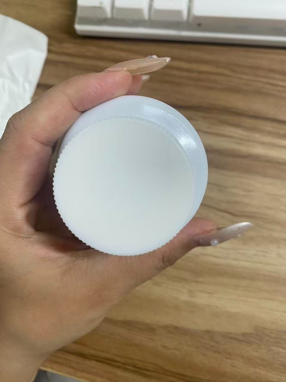 Blood 3-Toplux Sugar ComplexCinnamon Chromium Bitter Melon 20 Active Ingredients