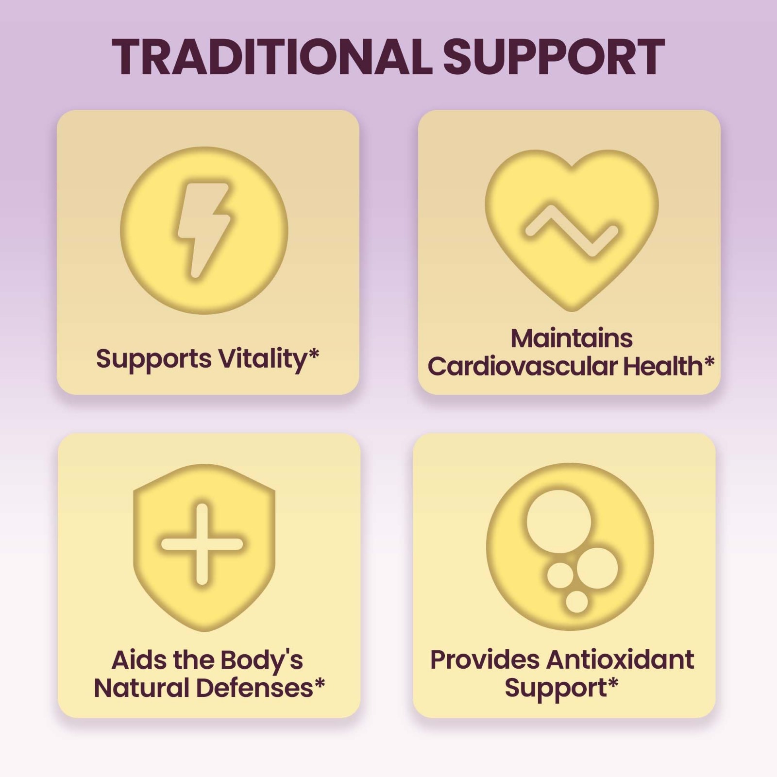 Aged Garlic Extract Softgels 10000mg | 300 Count | High-Potency Antioxidant & Co