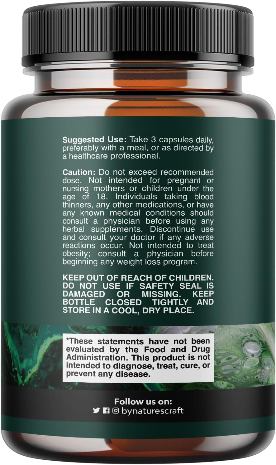 Digestive Enzymes with Ox Bile – Ox Bile Supplements for No Gallbladder with Try