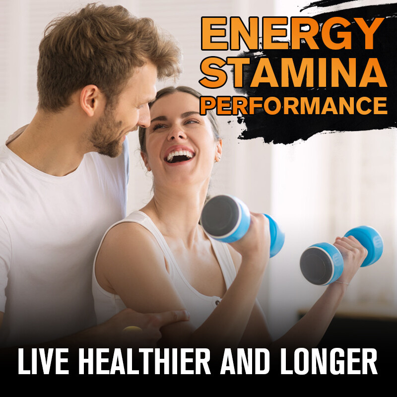 L-Carnitine Capsules – Fat Burner & Energy Booster – Weight Management 1500mg