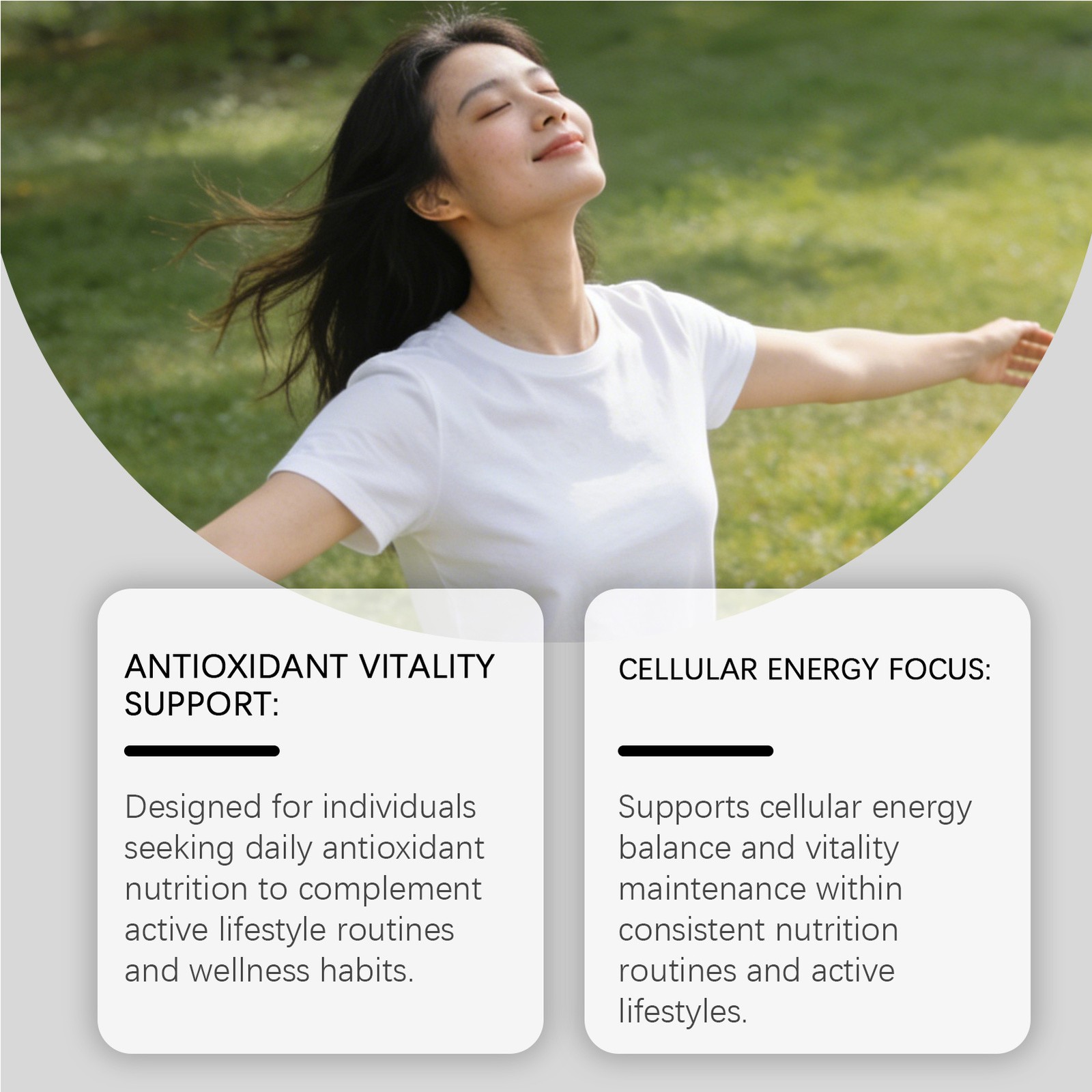 NAC 600mg with NAD+, 300 Coconut MCT Oil Softgels | L Acetyl N Cysteine & Nicoti