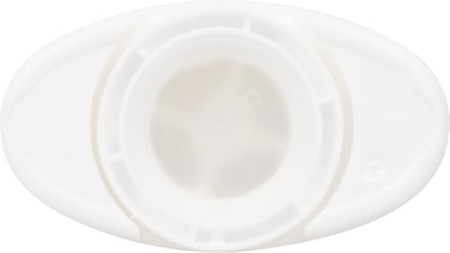 Sure Deodorant Invisible Solid, Unscented – 2.6 oz Ounce (Pack of 3)