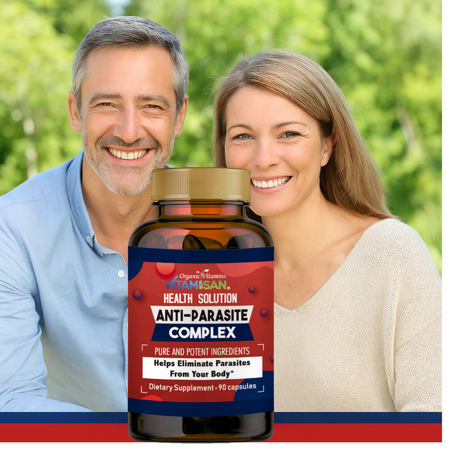 binder Detox Parasite Natural Cleanse intestinal Boost Health Ultra Blast Quick