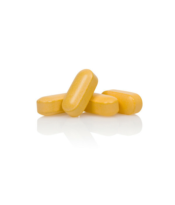 Deva Vegan Prenatal Multivitamin and Mineral Supplement One-Per-Day, (2 PACK)