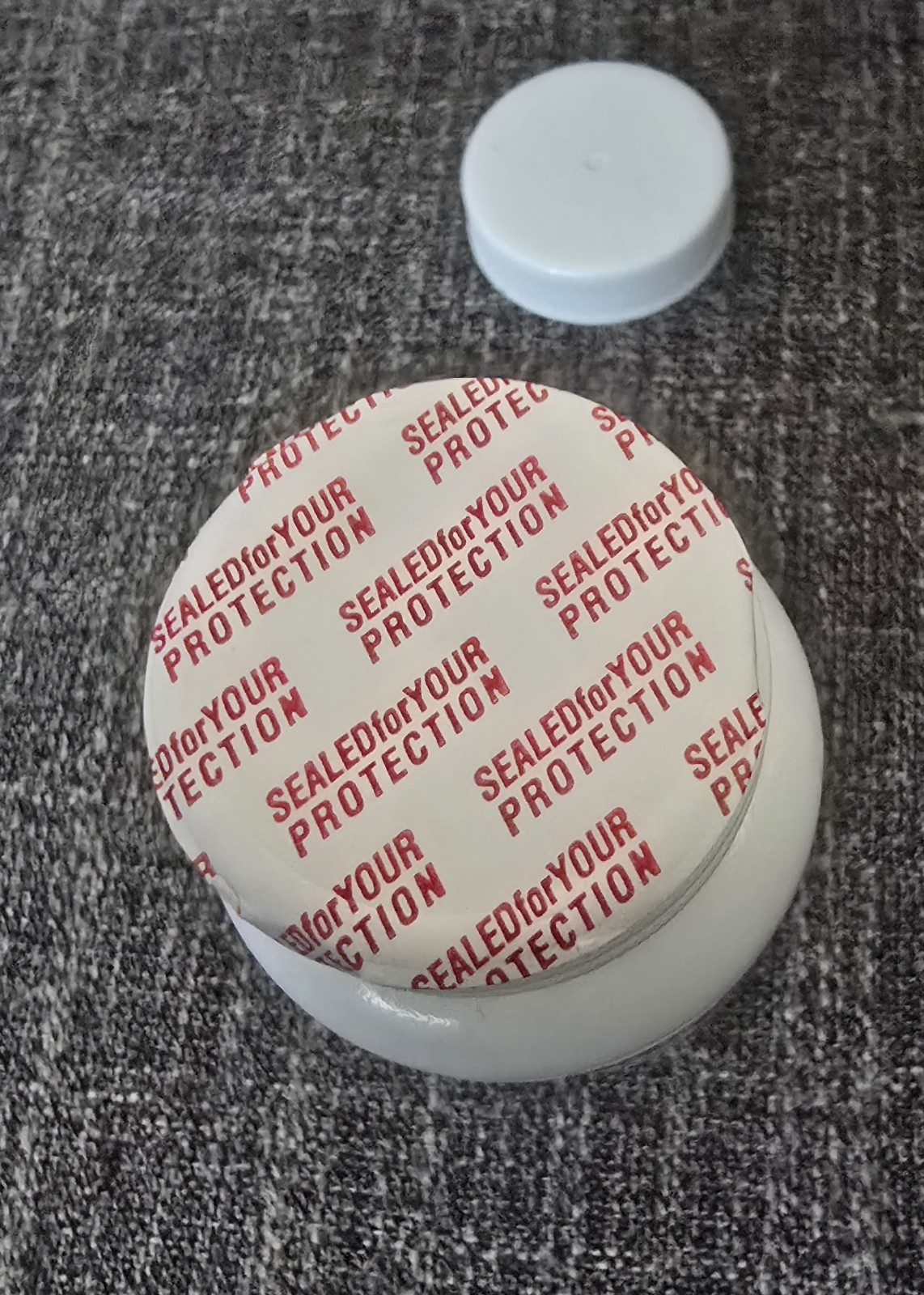 Trunature Astaxanthin 12 mg, 120 Softgels