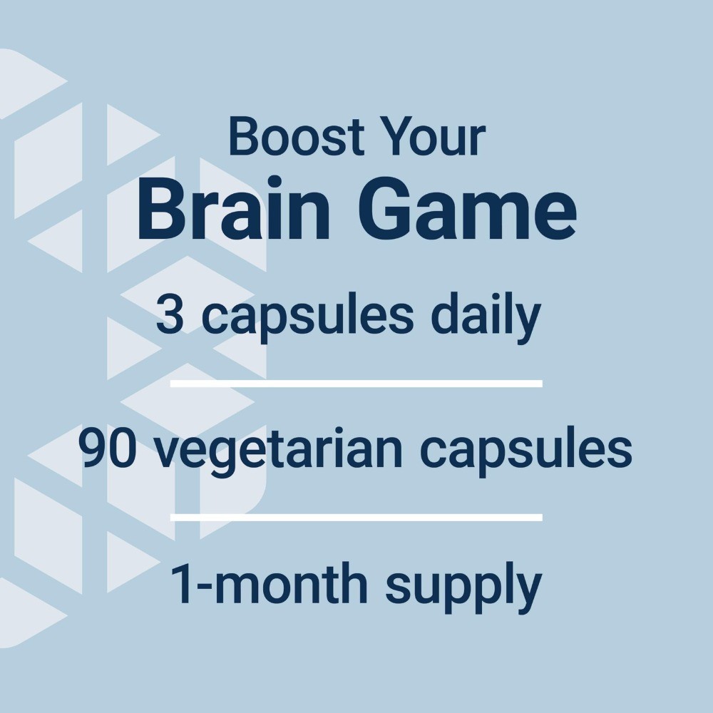 Life Extension Neuro-mag Magnesium L-threonate, Magnesium L-threonate,（90 caps）