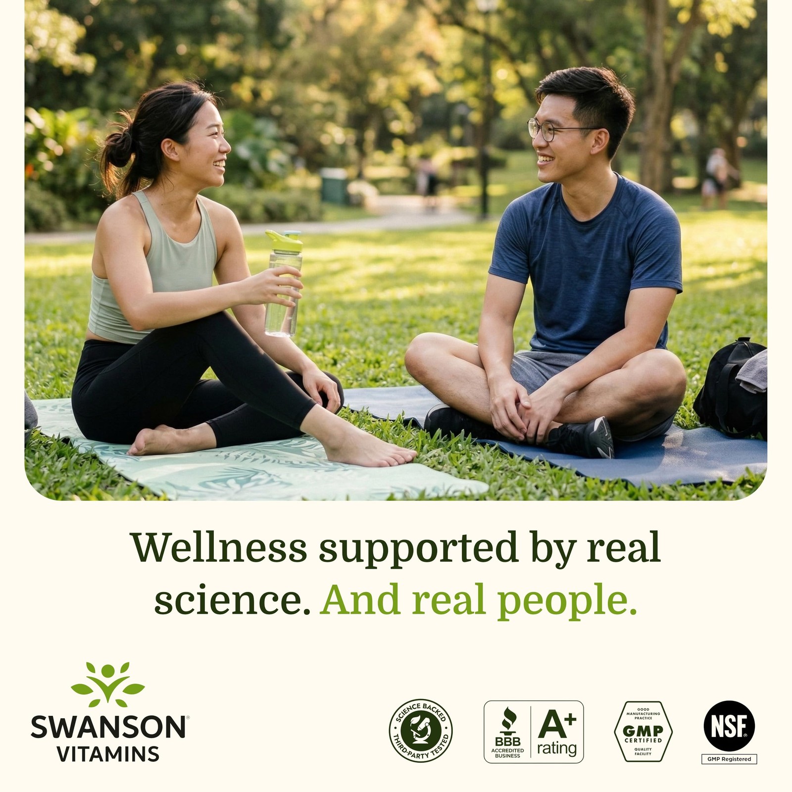 Swanson Full Spectrum Citrus Bioflavonoid Complex Immune And Antioxidant
