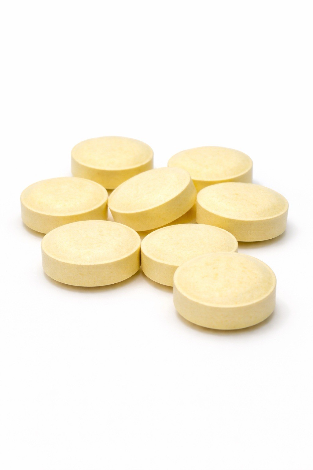 Bromelain 500mg “2 Pack “240 Tablets Digestive Enzyme Immune Support