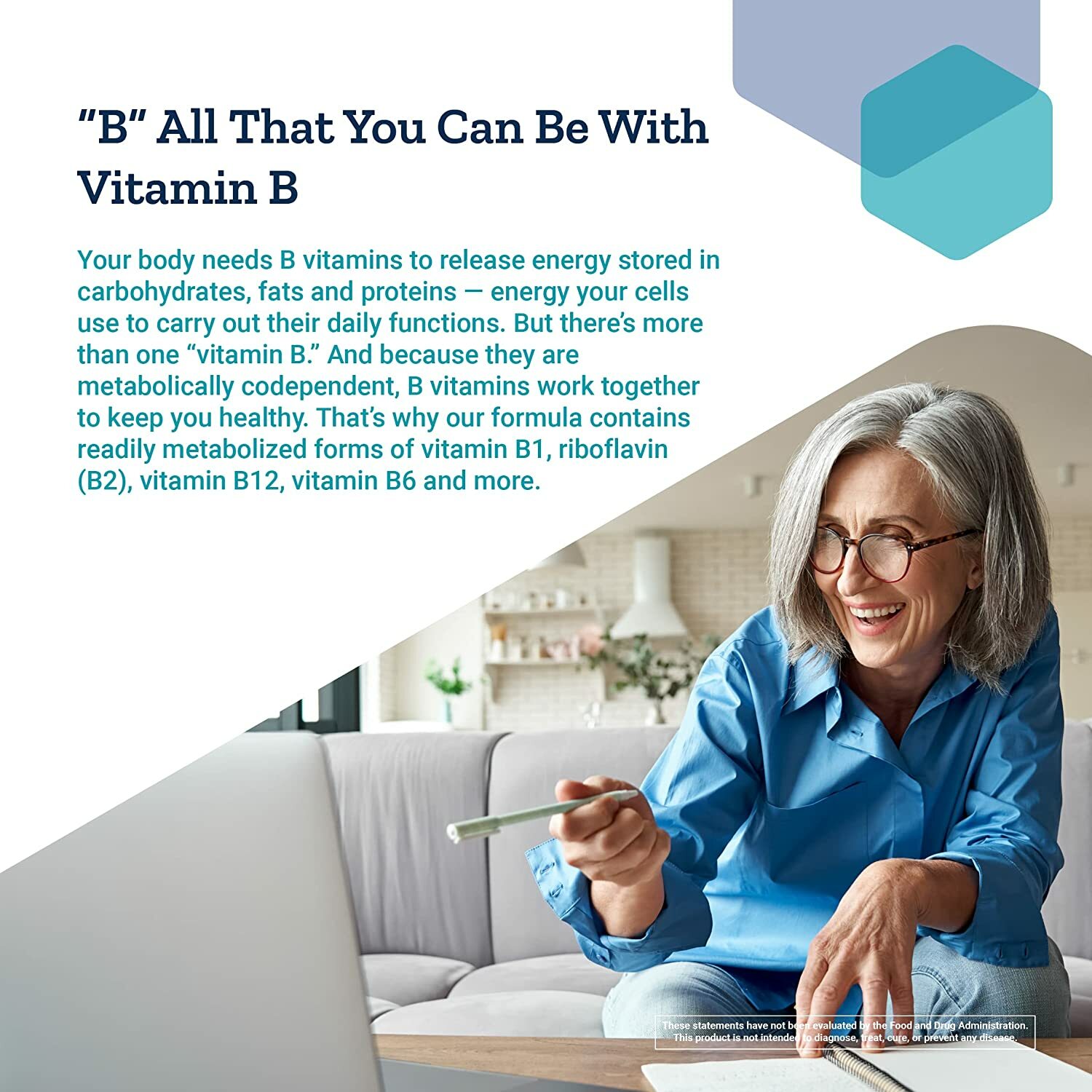 Life Extension One-Per-Day Multivitamin Essential Vitamins, Minerals 60 Tablet