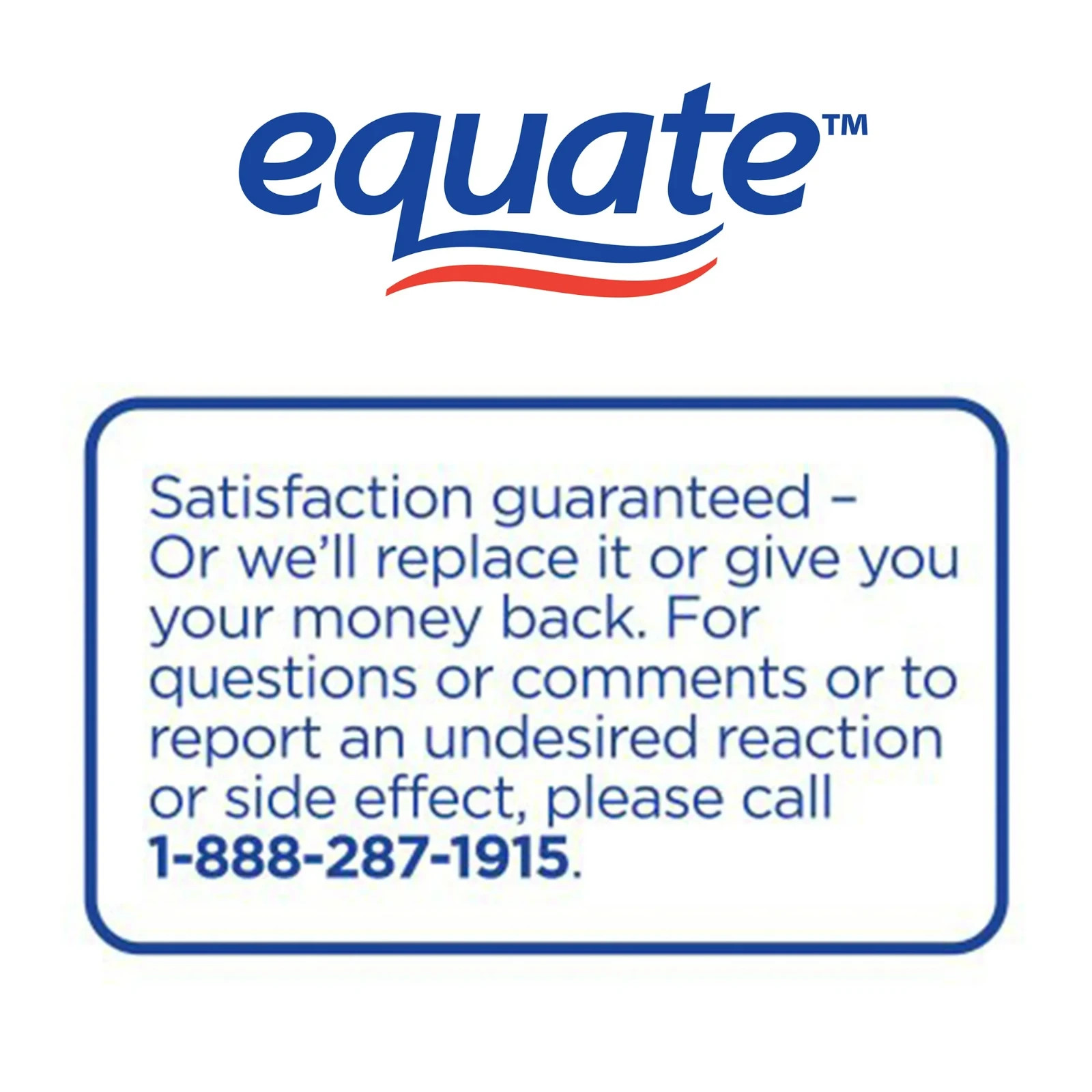 Equate Fiber Supplement Orange Powder 48.2oz, Compare to Metamucil® 4-in-1