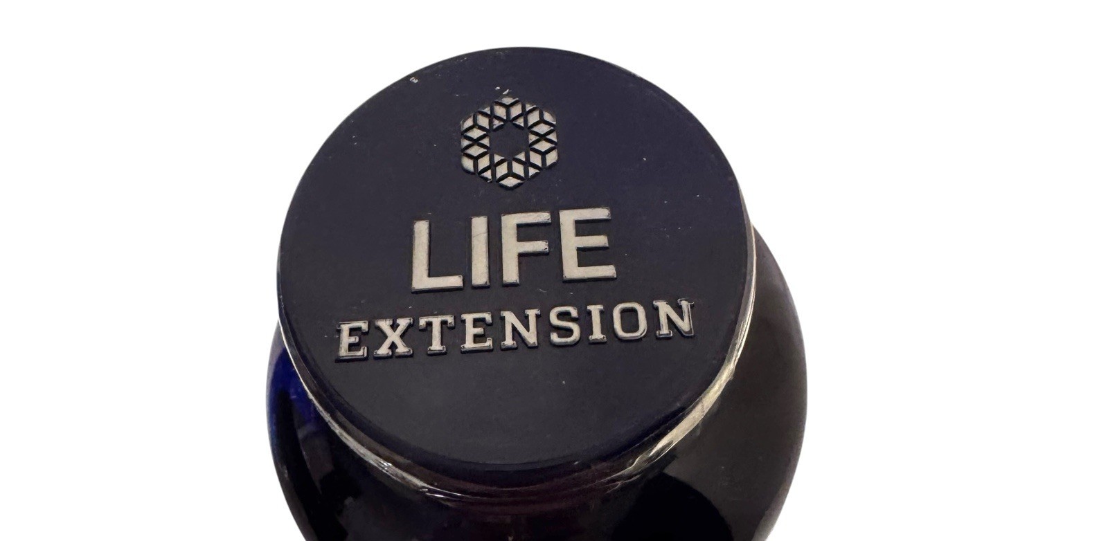 Life Extension Vitamin C and Bio-Quercetin, 250 vegetarian tablets NEW +Free-Bee
