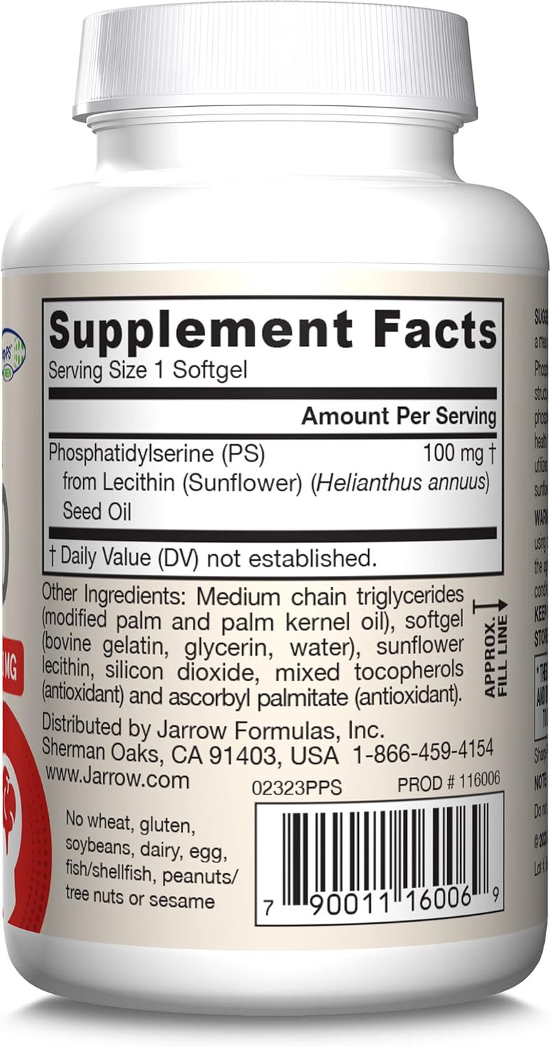 Mastic Gum 100 Mg – 60 Veggie Caps – Mastic Gum Capsules Supporting Stomach a…