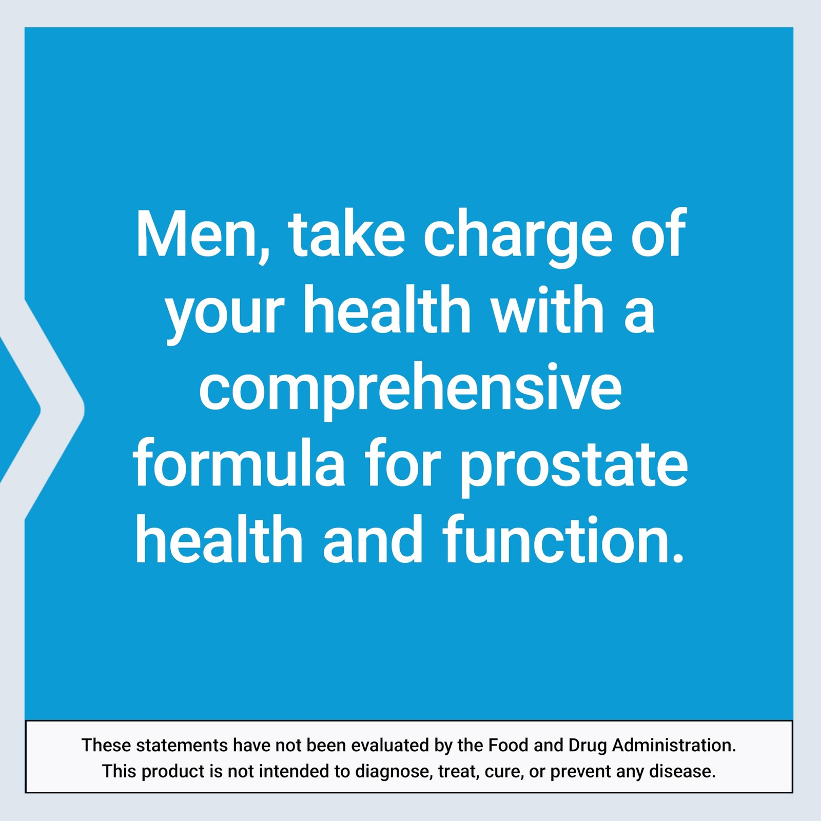 Prostate Health Formula Saw Palmetto Pygeum 60 Count Life Extension Ultra Nettle