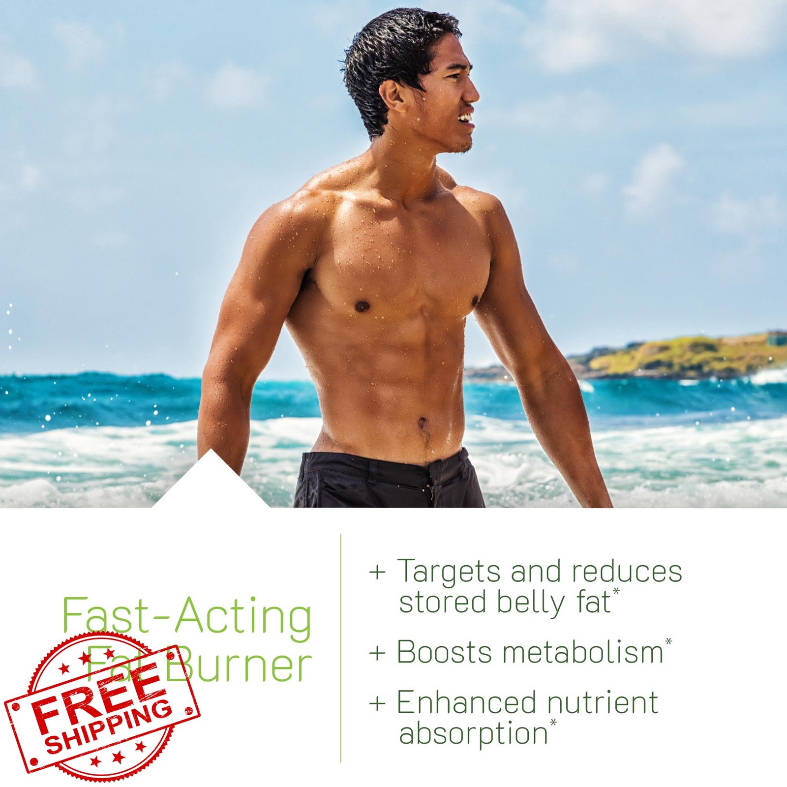 Irwin Naturals Belly Burner 72 Liquid Soft-Gels