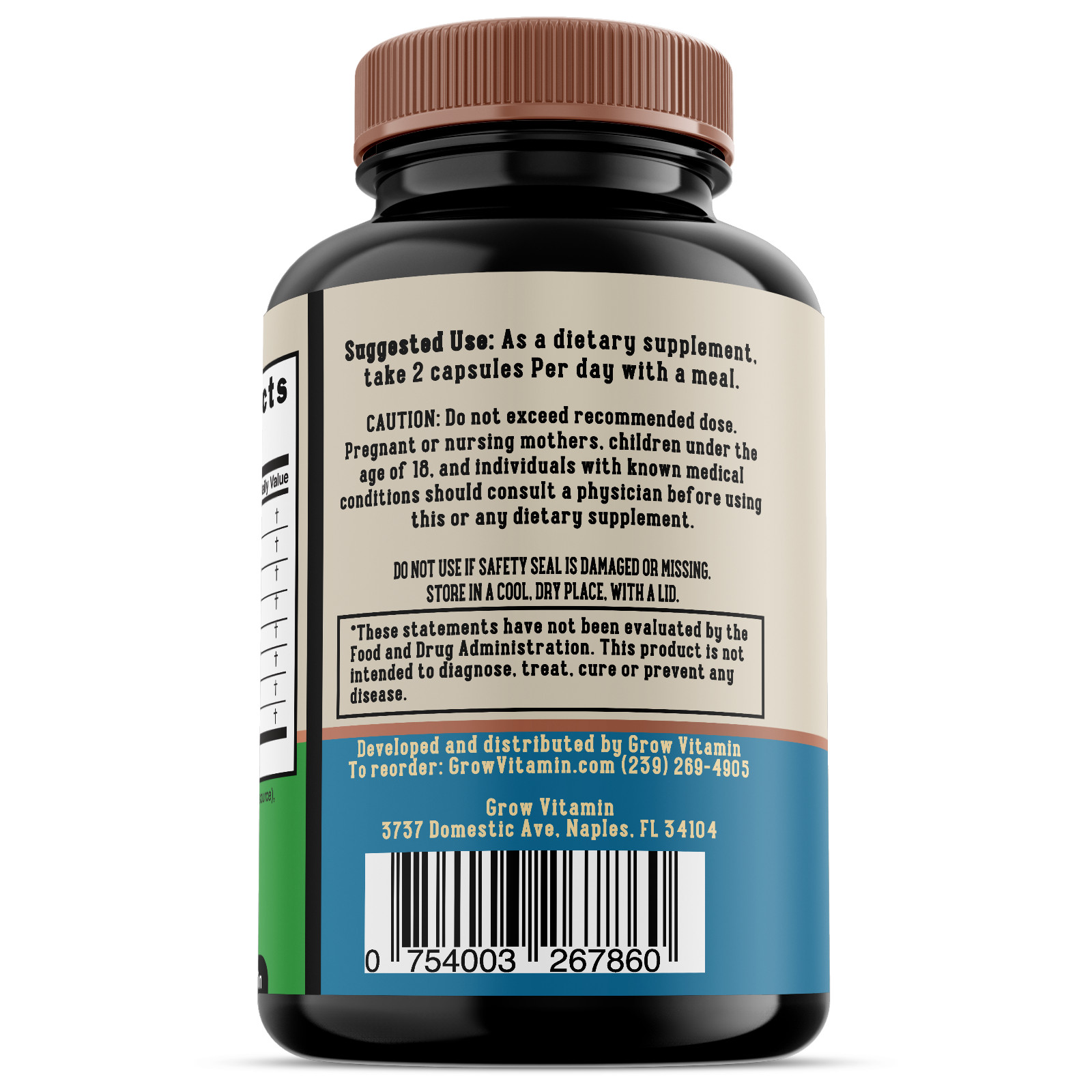 Best DIGESTIVE ENZYMES SUPPLEMENT Purified Enzyme Ox BILE SALTS Gallbladder 90Ct
