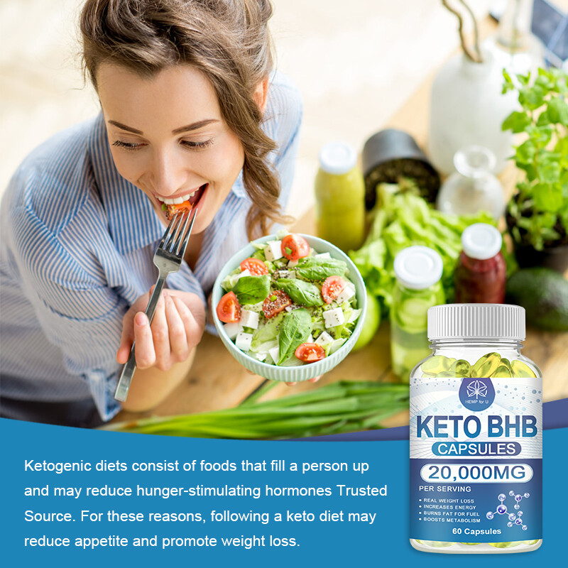 Keto Diet Pills | Keto ACV Gummies Weight Loss Fat Burner Appetite Suppressant