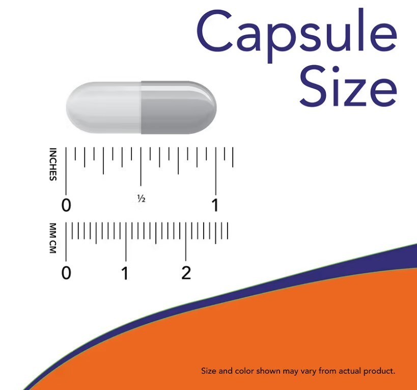 C-1000 Zinc & D-3, 100 Veg Capsules
