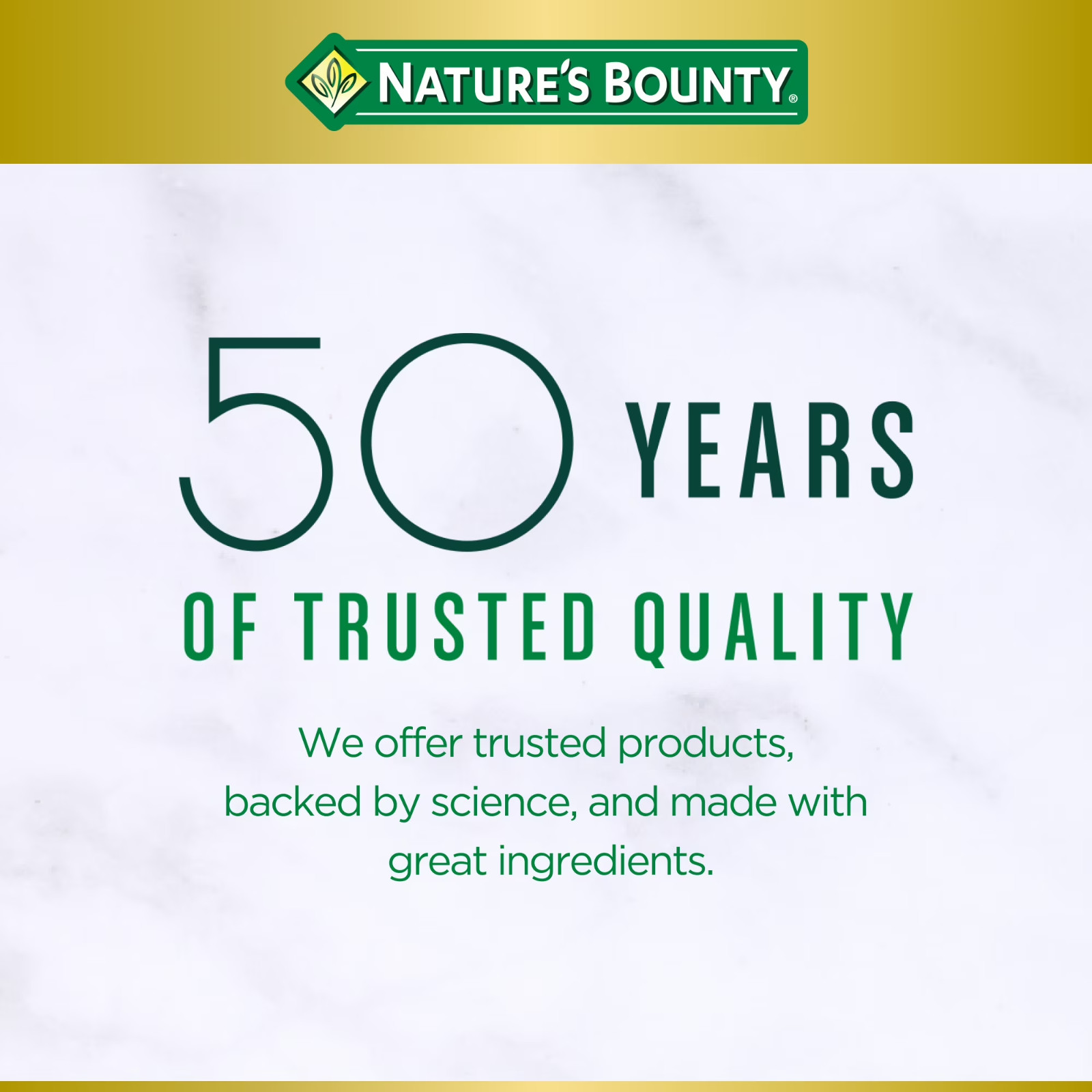 Nature’s Bounty Fish Oil With Omega 3 Softgels, 1000 Mg, 145 Ct