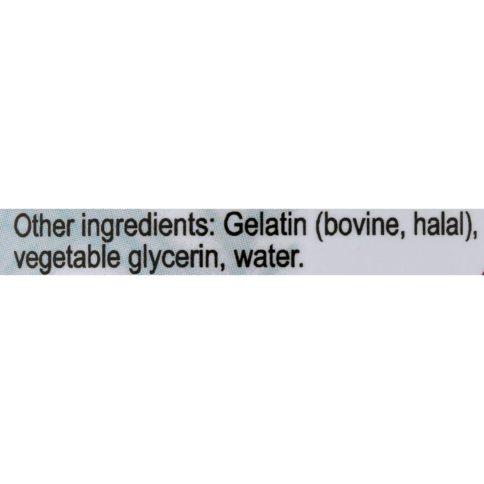 Premium Black Seed Oil Capsules – Cold Pressed – 60 Count,1250Mg