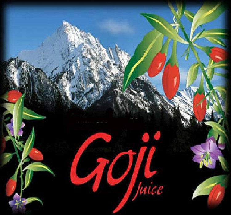 Youngevity Sirius Himalayan Goji Juice 4x, Free Shipping Wholesale