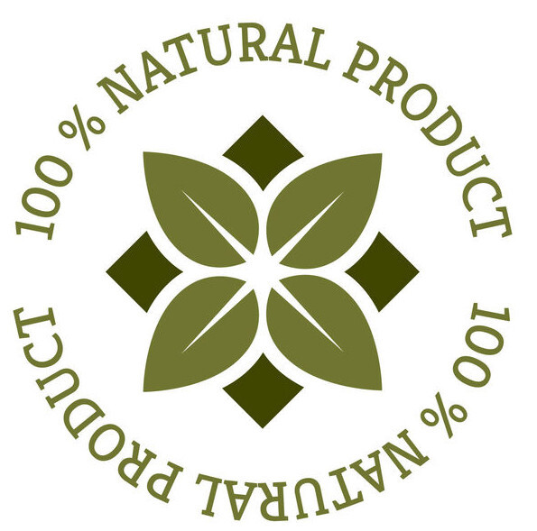 Organic Amla Powder 20KG Bulk Commercial Supply | Phyllanthus Emblica Wholesale