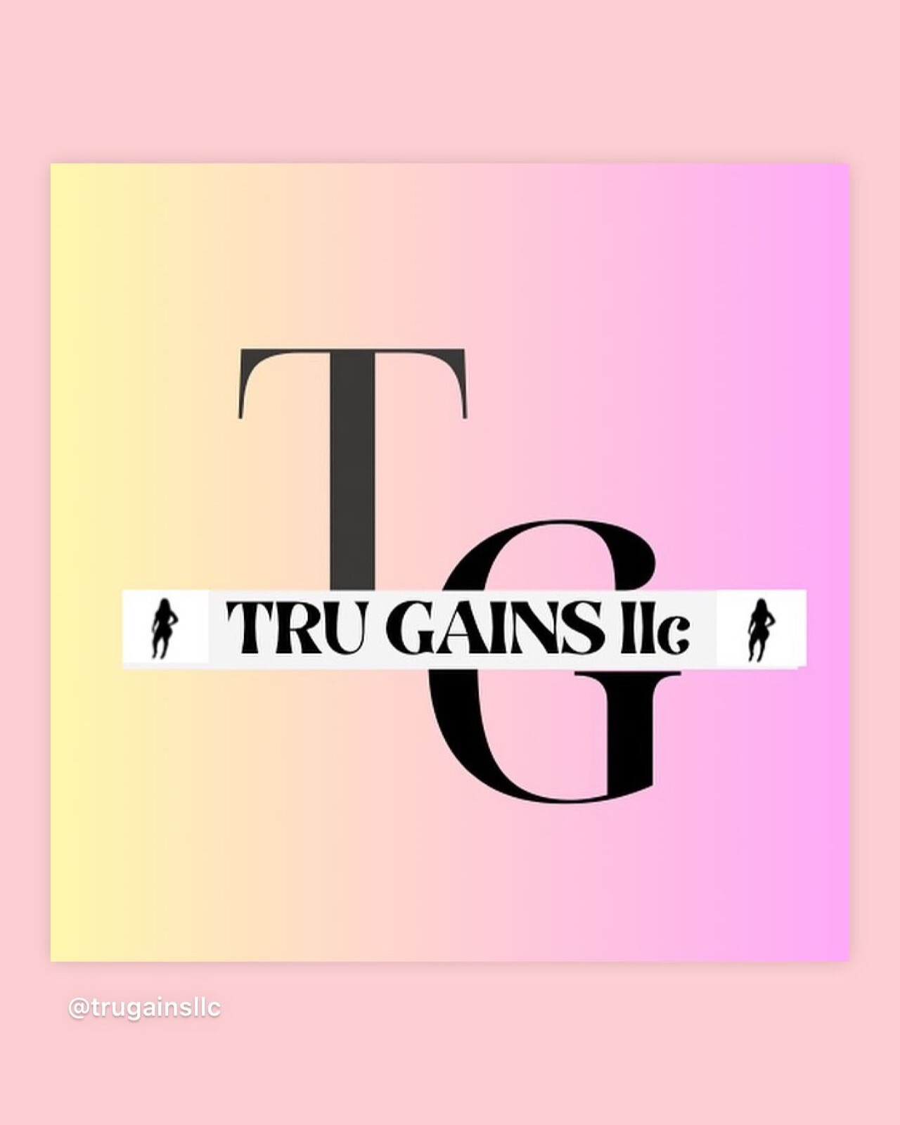 TRU GAINS Appetite Booster SYRUP case ((25 bottles))