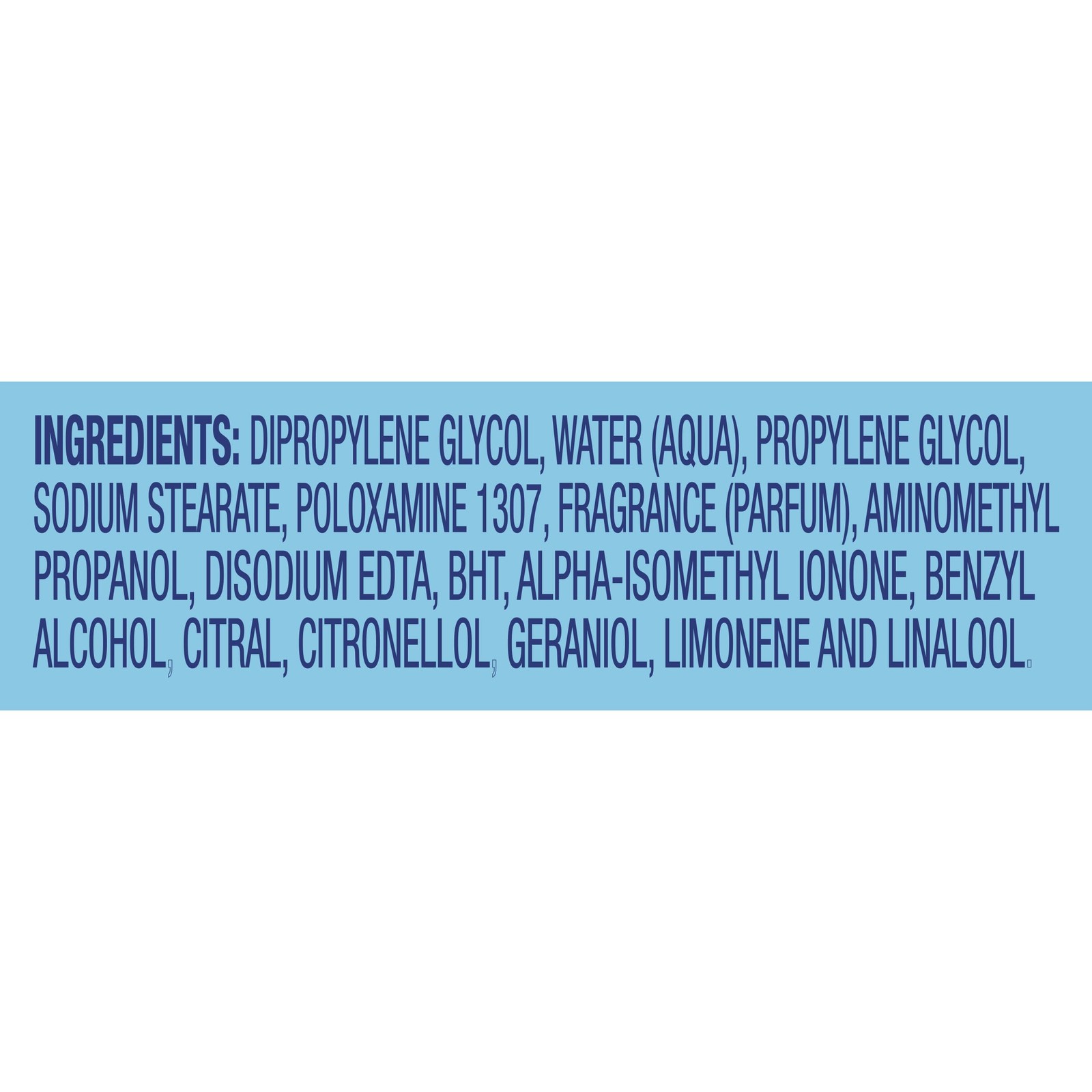 Suave Fresh Vibes Deodorant Stick Berry Bliss Aluminum 2.6 Fl Oz (Pack of 1)